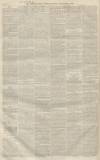 Western Daily Press Thursday 02 December 1858 Page 2