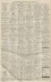 Western Daily Press Thursday 02 December 1858 Page 4