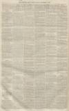 Western Daily Press Friday 03 December 1858 Page 2