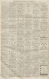Western Daily Press Friday 03 December 1858 Page 4