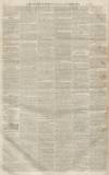 Western Daily Press Saturday 04 December 1858 Page 2