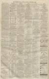 Western Daily Press Saturday 04 December 1858 Page 4