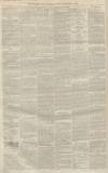 Western Daily Press Tuesday 07 December 1858 Page 2