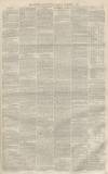Western Daily Press Tuesday 07 December 1858 Page 3