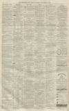 Western Daily Press Tuesday 07 December 1858 Page 4
