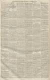 Western Daily Press Wednesday 08 December 1858 Page 2