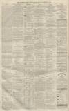 Western Daily Press Wednesday 08 December 1858 Page 4