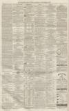 Western Daily Press Thursday 09 December 1858 Page 4