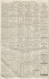 Western Daily Press Friday 10 December 1858 Page 4