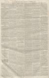 Western Daily Press Saturday 11 December 1858 Page 2