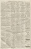 Western Daily Press Saturday 11 December 1858 Page 4