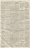 Western Daily Press Monday 13 December 1858 Page 2