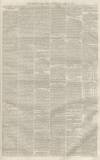 Western Daily Press Monday 13 December 1858 Page 3