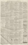 Western Daily Press Monday 13 December 1858 Page 4