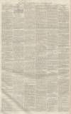 Western Daily Press Tuesday 14 December 1858 Page 2