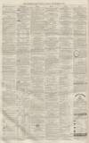 Western Daily Press Tuesday 14 December 1858 Page 4