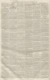 Western Daily Press Wednesday 15 December 1858 Page 2