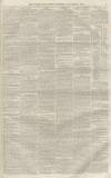 Western Daily Press Wednesday 15 December 1858 Page 3