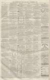 Western Daily Press Wednesday 15 December 1858 Page 4