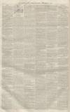 Western Daily Press Thursday 16 December 1858 Page 2