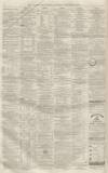Western Daily Press Thursday 16 December 1858 Page 4