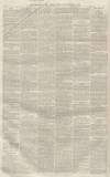 Western Daily Press Friday 17 December 1858 Page 2