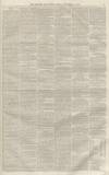 Western Daily Press Friday 17 December 1858 Page 3