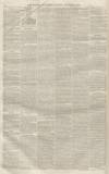 Western Daily Press Saturday 18 December 1858 Page 2