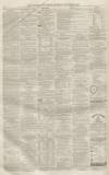 Western Daily Press Saturday 18 December 1858 Page 4