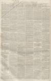Western Daily Press Monday 20 December 1858 Page 2