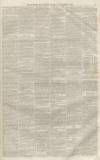 Western Daily Press Monday 20 December 1858 Page 3