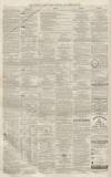 Western Daily Press Monday 20 December 1858 Page 4