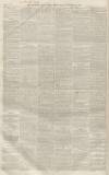 Western Daily Press Wednesday 22 December 1858 Page 2