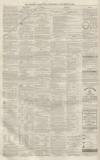 Western Daily Press Wednesday 22 December 1858 Page 4