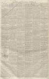 Western Daily Press Thursday 23 December 1858 Page 2