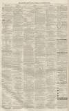 Western Daily Press Friday 24 December 1858 Page 4