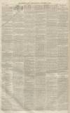 Western Daily Press Monday 27 December 1858 Page 2