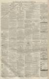 Western Daily Press Monday 27 December 1858 Page 4