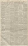 Western Daily Press Tuesday 28 December 1858 Page 2