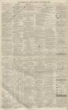 Western Daily Press Tuesday 28 December 1858 Page 4