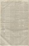 Western Daily Press Wednesday 29 December 1858 Page 2