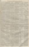 Western Daily Press Wednesday 29 December 1858 Page 3