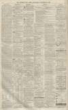 Western Daily Press Wednesday 29 December 1858 Page 4