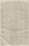 Western Daily Press Thursday 30 December 1858 Page 2