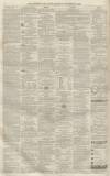 Western Daily Press Thursday 30 December 1858 Page 4