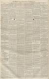 Western Daily Press Friday 31 December 1858 Page 2