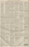 Western Daily Press Friday 31 December 1858 Page 4
