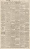Western Daily Press Saturday 29 January 1859 Page 2