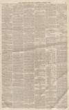 Western Daily Press Saturday 29 January 1859 Page 3