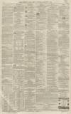 Western Daily Press Saturday 29 January 1859 Page 4